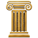 Antiquities & Cultural Heritage