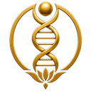 Biogenetics & Longevity