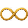 Infinity