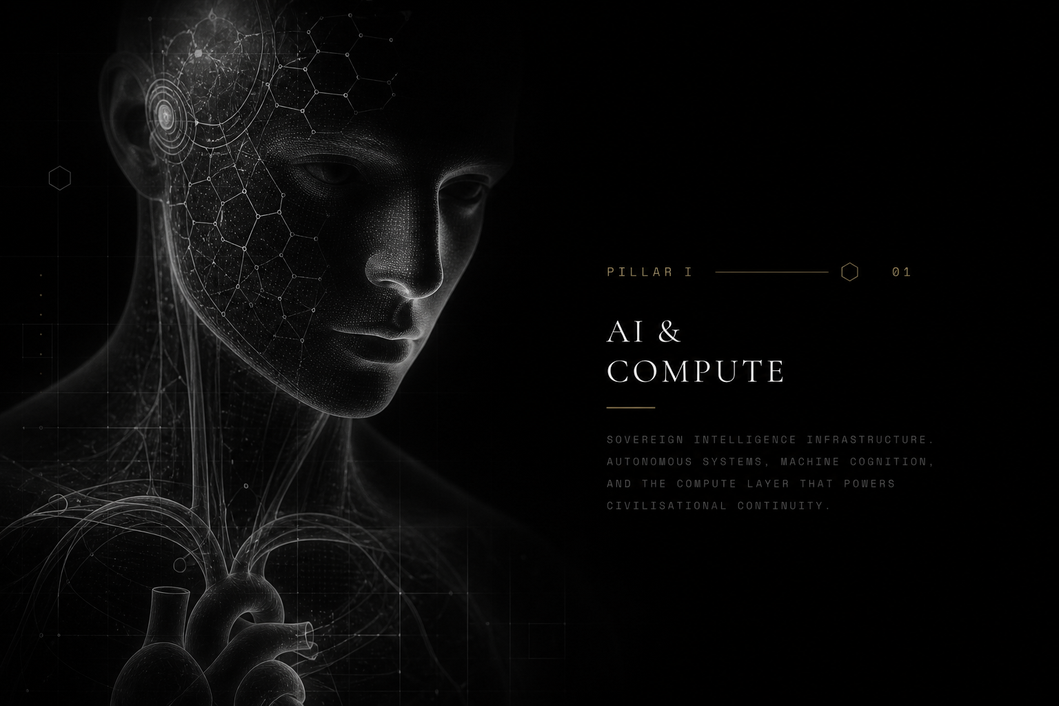 AI & Compute