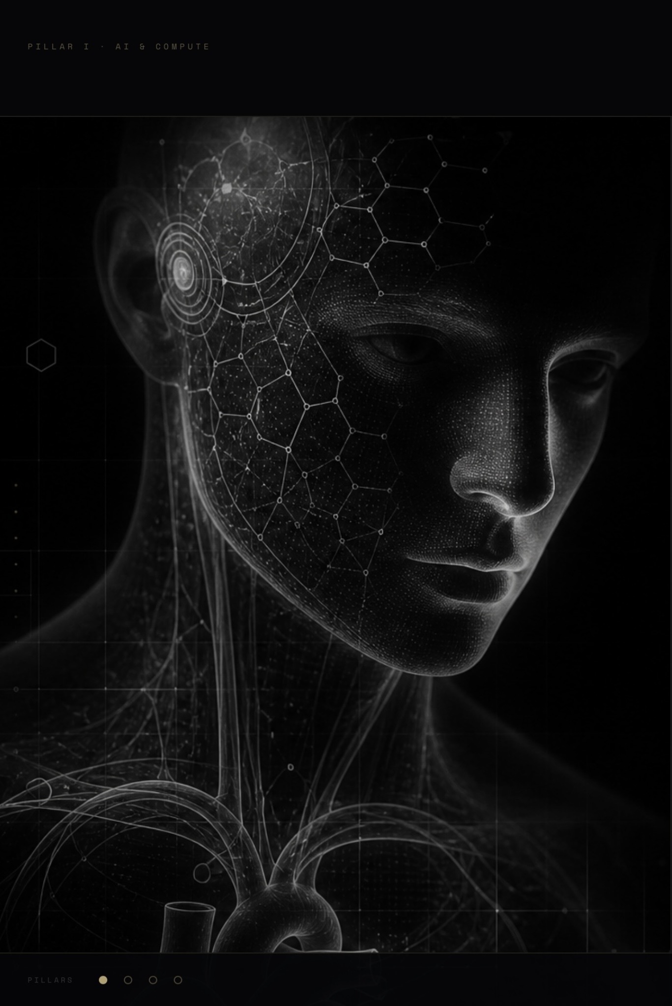 AI & Compute